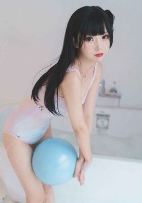 国产成人无码第十页_国产剧全集免费观看