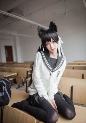 色老板视频在观看免费观看_720在线观看电视