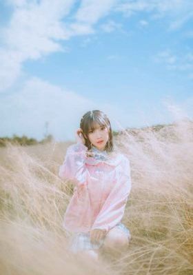 日本aa在线观看_720手机在线看