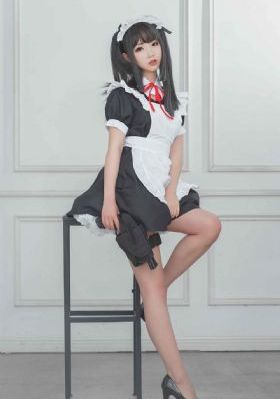 成在线人永久免费视频播放品爱网_DVD手机在线观看