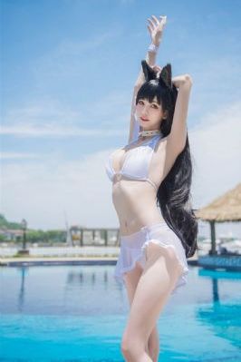 一色一性一乱一交一视频_720最新电影在线观看