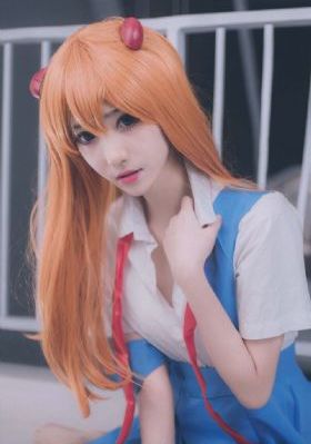 检查青春期儿子发育_1080P免费观看最新