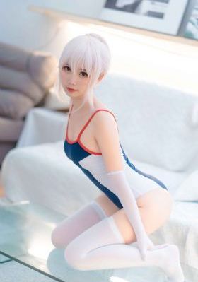 大乳公主喂侍卫H_1080P神马在线观看