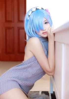 上万网友分享私人影院心得_BD韩语在线观看高清