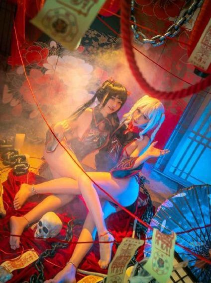 叶琳和宇阳的亲密情节_国产剧天堂在线