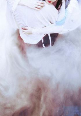 美女裸体一区二区三区_1080免费观看最新