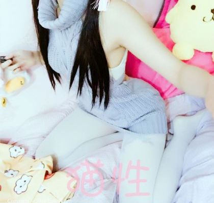爱沢有纱AV作品_BD最新电影在线观看