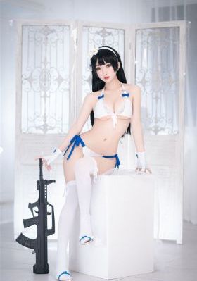 亚洲av人片不卡无码_BD国语免费在线观看
