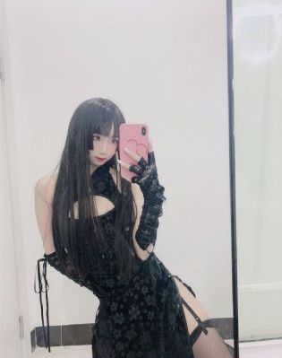 六月丁香婷婷综合_高清免费电视剧