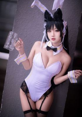亚洲熟妇精品一区二区在线播放_BDHD在线观看