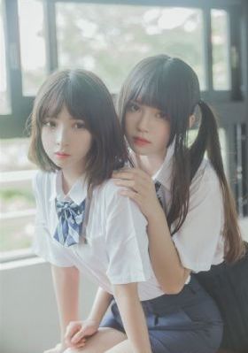 男gay视频_1080高清完整版播放
