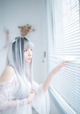 欧美精品69_BD英语在线观看完整版