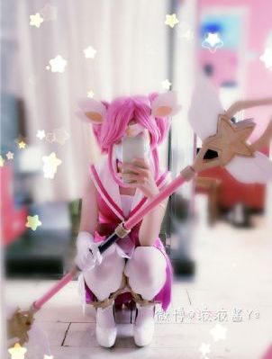 女神校花乳环调教_剧情片手机免费观看完整
