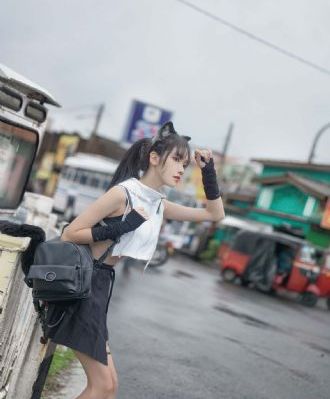 69xxx免费视频_蓝光电影完整版在线观看