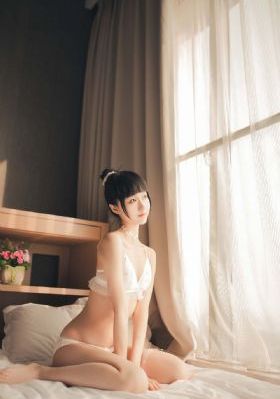 av成人片在线视频免费_1080全集免费播放