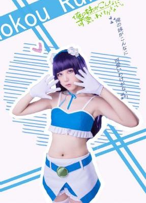 江波りゅう无码人妻_高清免费在线播放