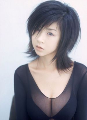 娇小小小泬XXXX护士_4K电影全集观看