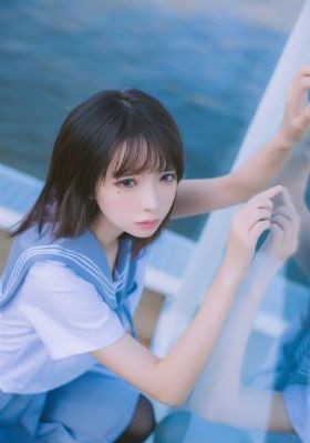 我解开妺妺的内裤和我亲热漫画_HD超清在线观看