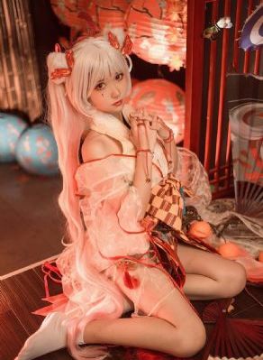 欧美丰满爆乳成人无码视频东京热_在线影院观看