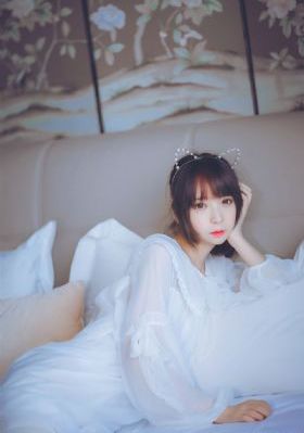 毛片视频网爆在线_HD天堂在线