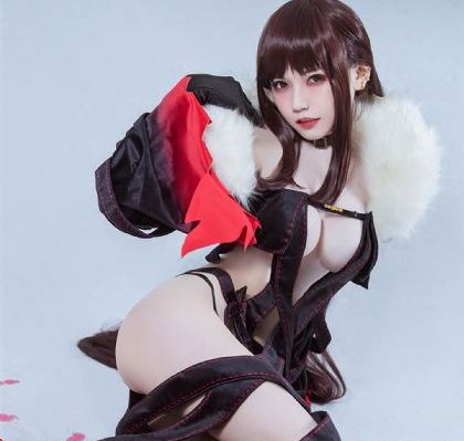 久久之色欲懂色_BD英语BD在线观看
