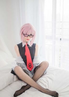 庆余年3免费观看完整版_4K在线观看视频
