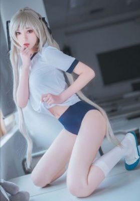 久久se青青艹_超清电影全集观看