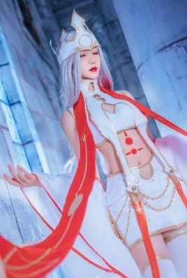 国产成人美女视频_BD韩语免费观看视频
