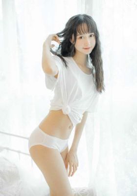 日本高清色本在线观看www_1080P在线观看视频