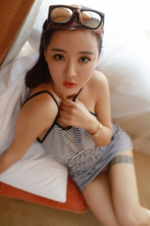少妇的肉体k8经典_超清免费观看超清