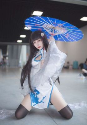 黄黄黄黄黄黄一区二区三区四区_高清电视剧观看