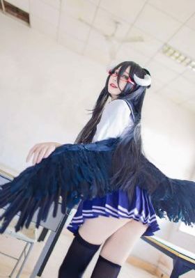 免费观看中文_国产在线视频