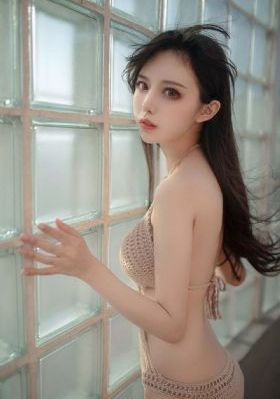 好硬好湿好爽顶到了_国产剧全集在线观看