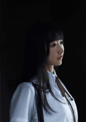 国产精品无码国产字幕AV_4K全集在线观看