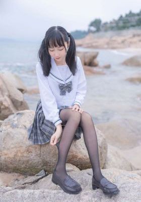青草一区_4K免费在线观看