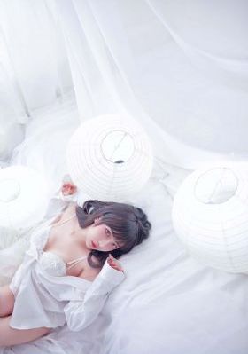 日韩18在线观看地址_剧情片在线观看