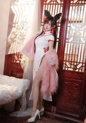 九九影院午夜精品_高清影视在线观看