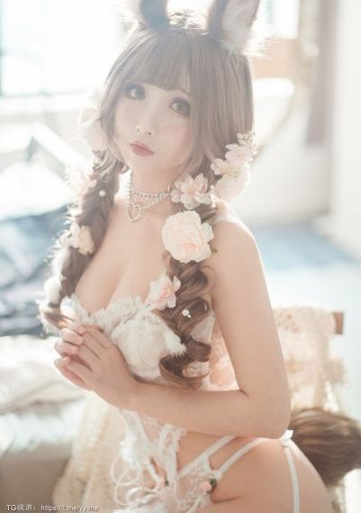 东北夫妻做事不避孩子_剧情片电影在线观看