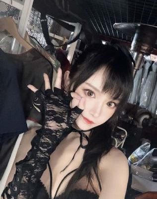 杨幂国产91精品色_720神马在线观看