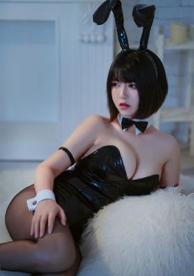 日本黄色短片_蓝光免费高清观看