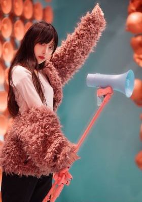 日韩高清一本道av无码视频_720在线视频观看