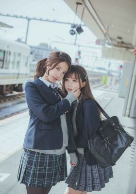 国产原创无码在线_超清高清电影在线