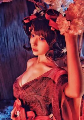 超碰97国产欧美中文_国产剧手机在线看