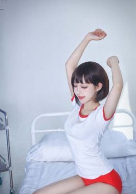 精品综合日本少妇_超清免费观看