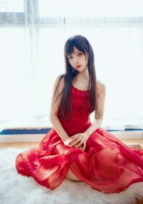 不卡的岛国无码av毛片_JVID性感写真
