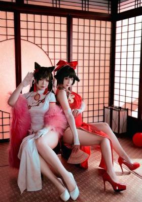 日本高清免费在线视频_剧情片最新电影在线观看