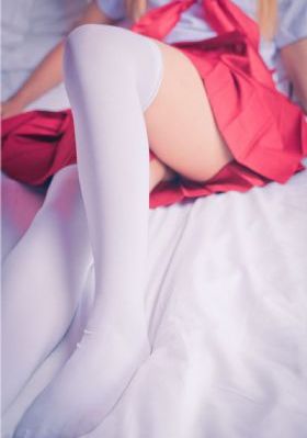 小莹的乳液计2_云播放粤语日本成人在线