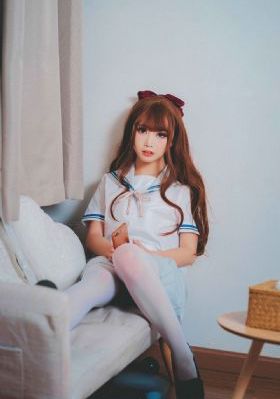按摩国产高潮三级三级_1080免费在线观看