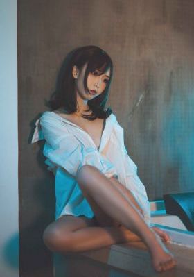 不小心看到六年级的小葡萄_720在线播放观看