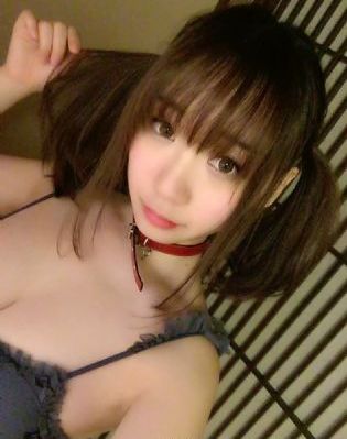 男人a天堂2019_影视大全免费在线观看播放